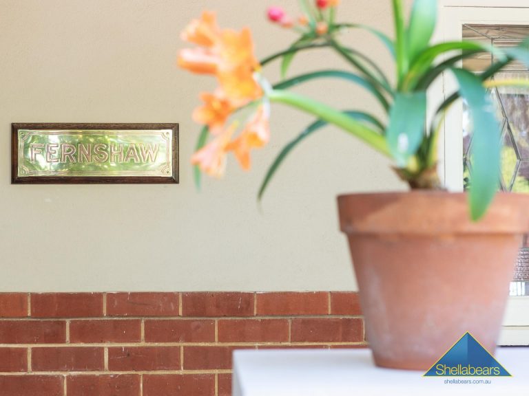 50 Hawkstone Street gallery