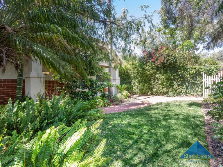 50 Hawkstone Street gallery