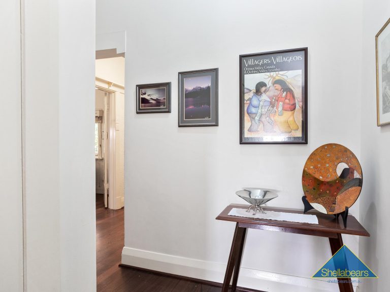 50 Hawkstone Street gallery