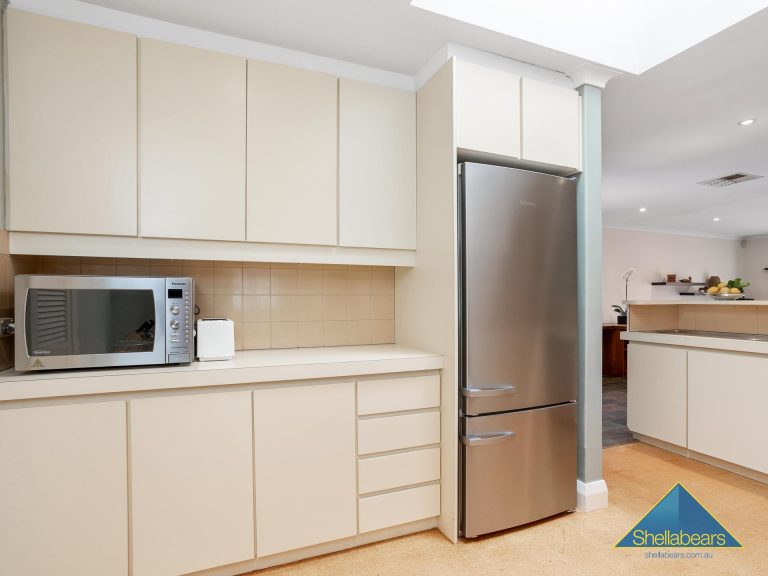 50 Hawkstone Street gallery