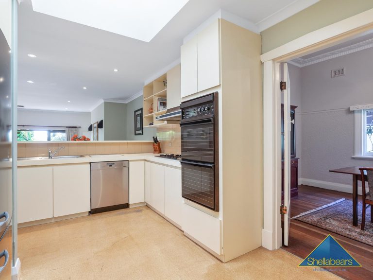 50 Hawkstone Street gallery