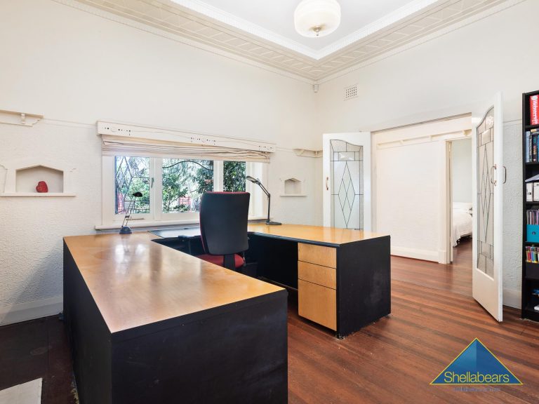 50 Hawkstone Street gallery