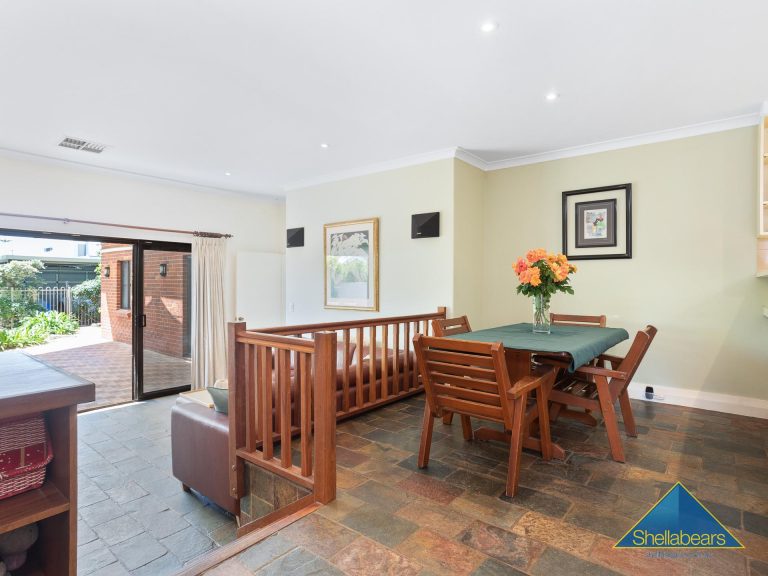 50 Hawkstone Street gallery