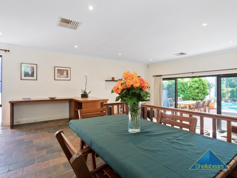 50 Hawkstone Street gallery