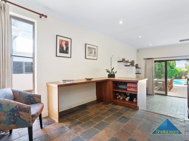 50 Hawkstone Street gallery