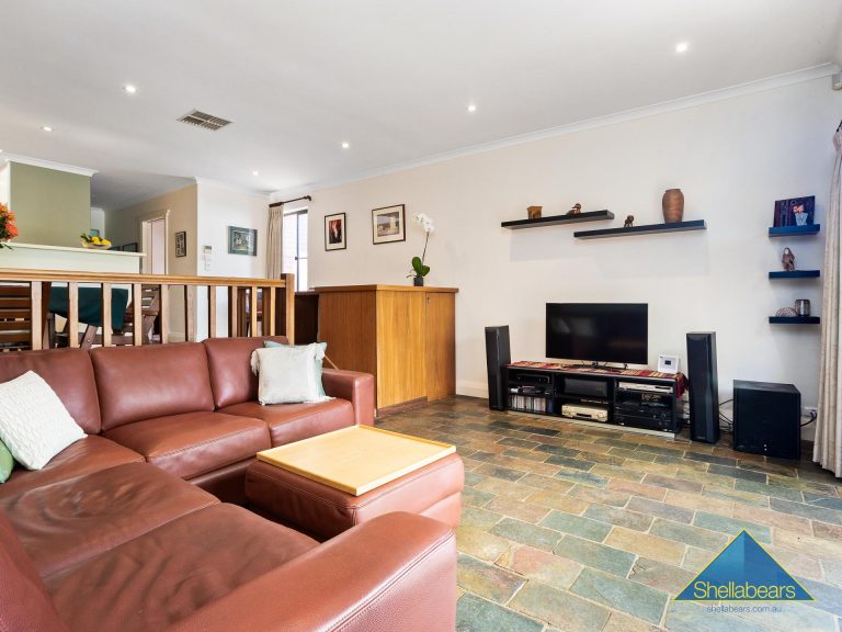 50 Hawkstone Street gallery