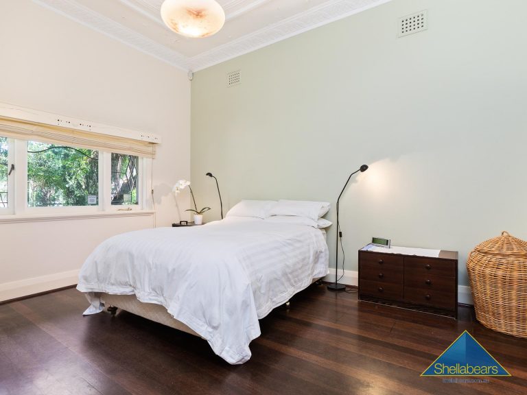 50 Hawkstone Street gallery