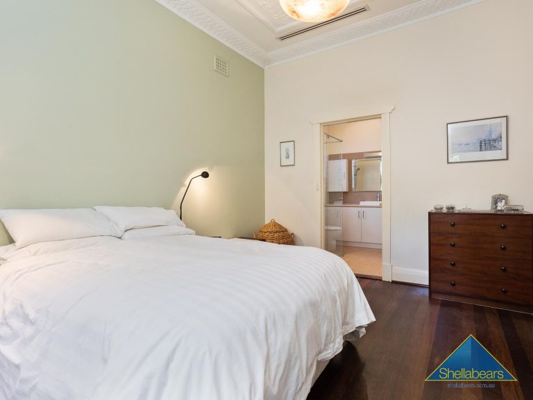 50 Hawkstone Street gallery