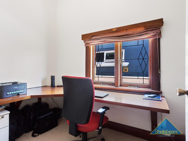 50 Hawkstone Street gallery