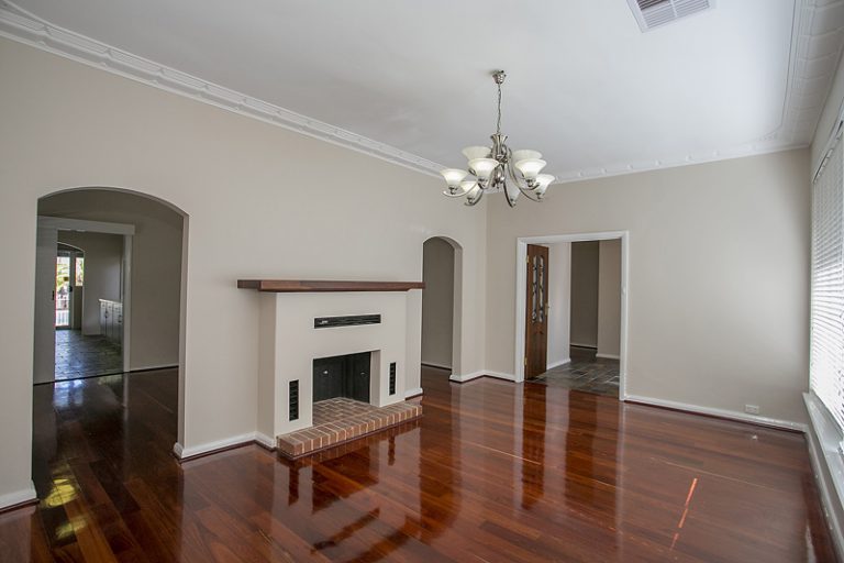 124 Waratah Avenue gallery