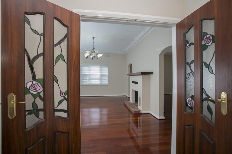 124 Waratah Avenue gallery