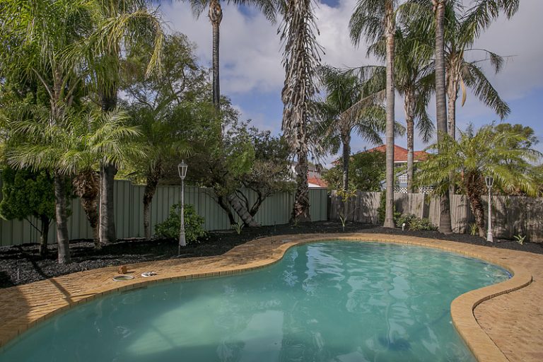 124 Waratah Avenue gallery