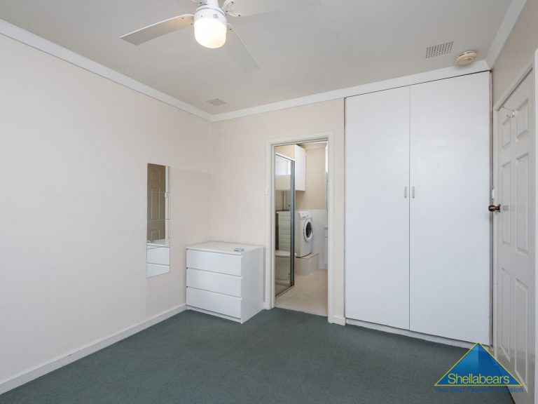 21/522 Stirling Highway gallery
