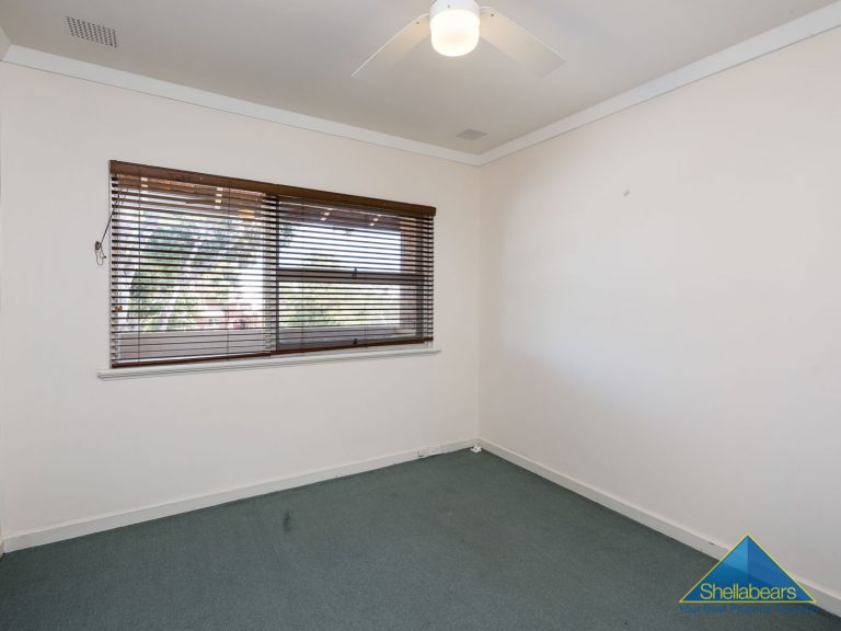 21/522 Stirling Highway gallery