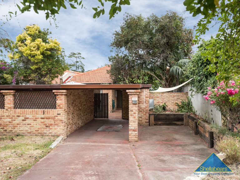 3A Bulimba Road gallery