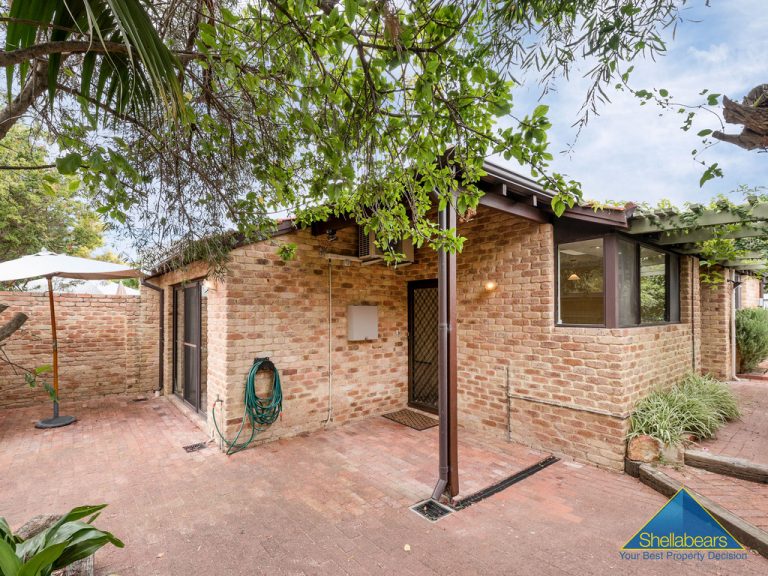 3A Bulimba Road gallery