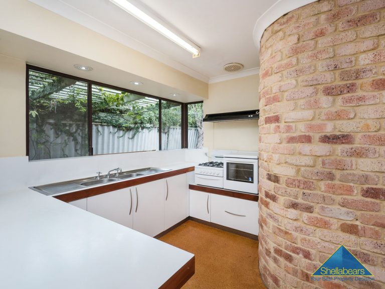 3A Bulimba Road gallery