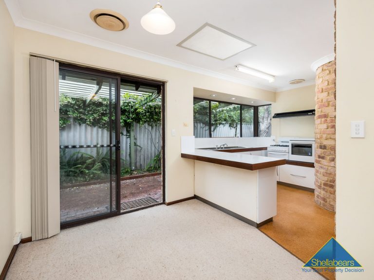 3A Bulimba Road gallery