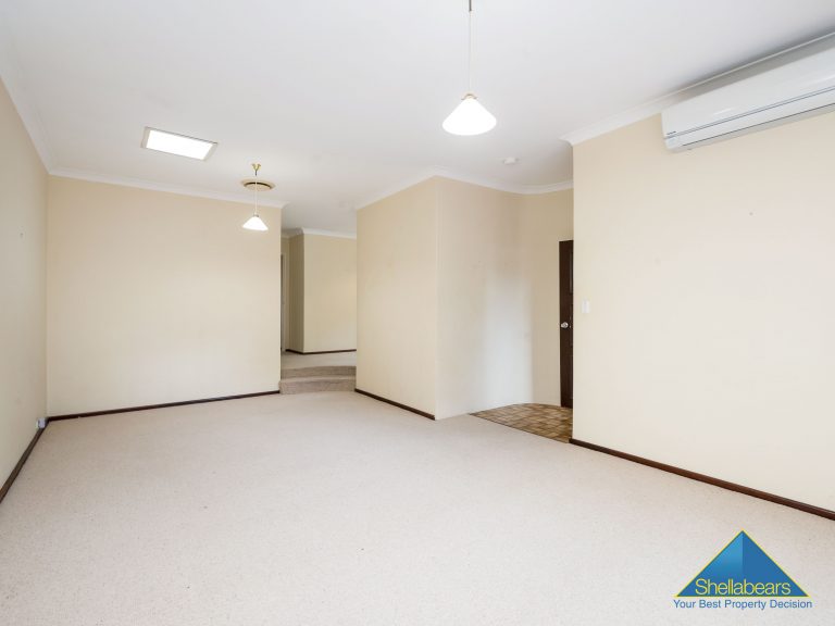 3A Bulimba Road gallery