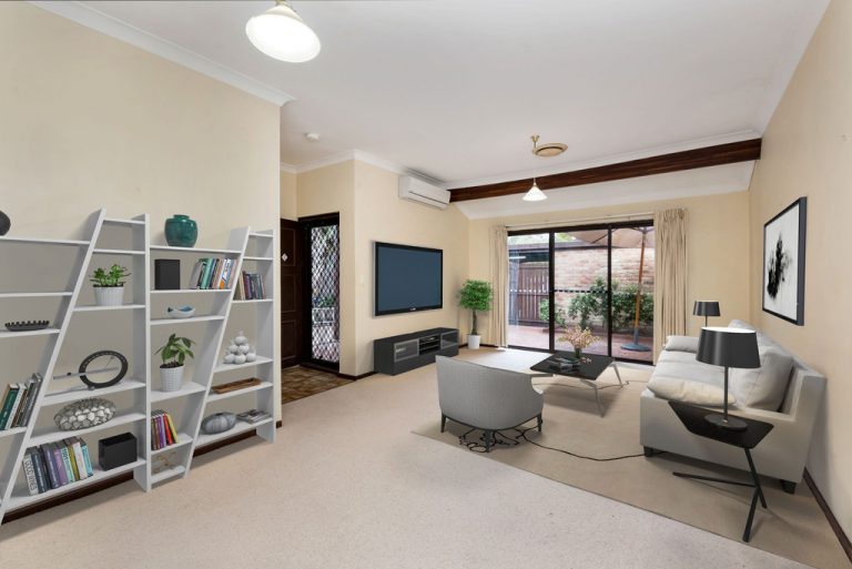 3A Bulimba Road gallery