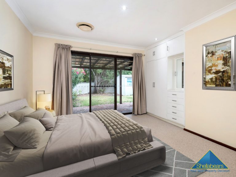 3A Bulimba Road gallery