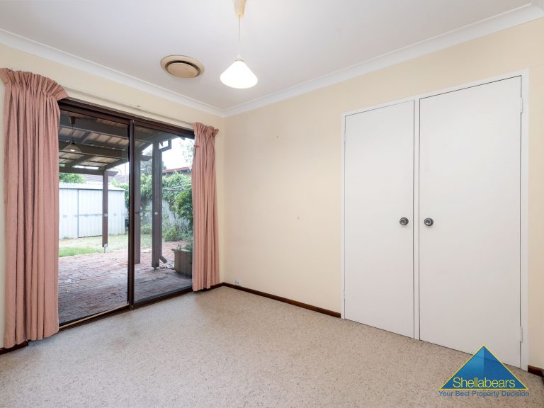 3A Bulimba Road gallery