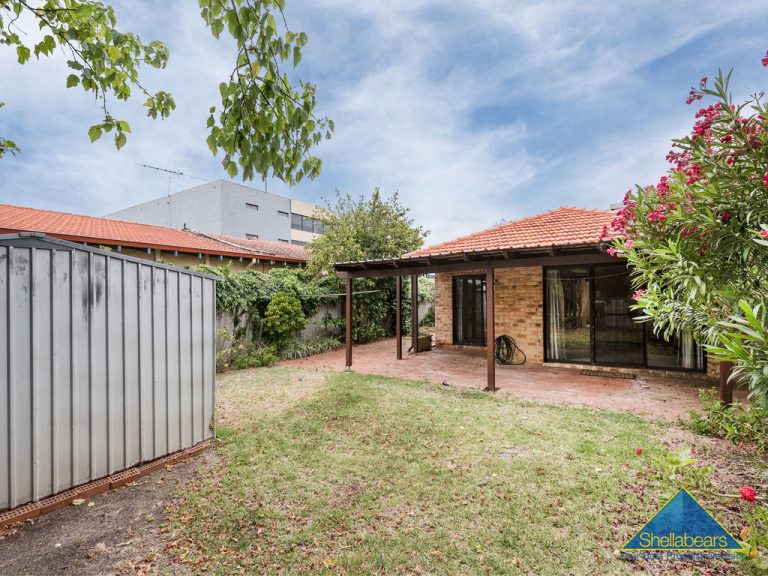 3A Bulimba Road gallery