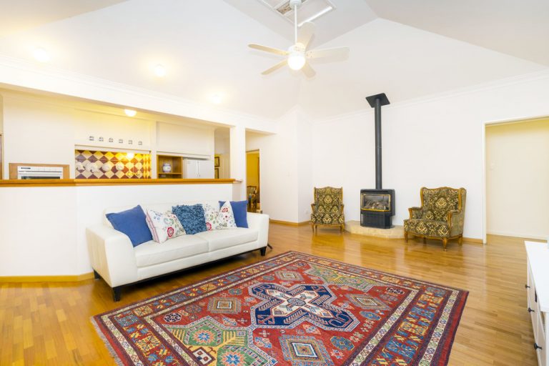 53 Somerset Crescent gallery