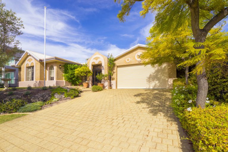 53 Somerset Crescent gallery