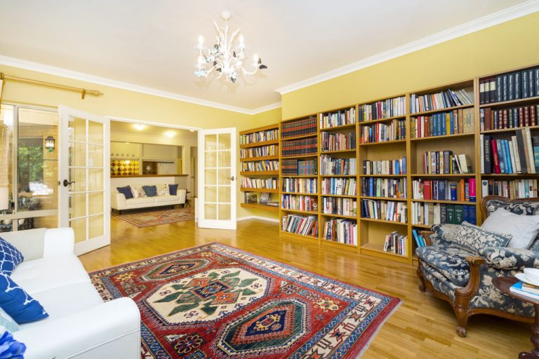 53 Somerset Crescent gallery