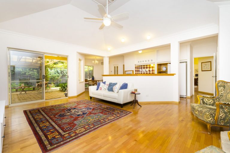 53 Somerset Crescent gallery