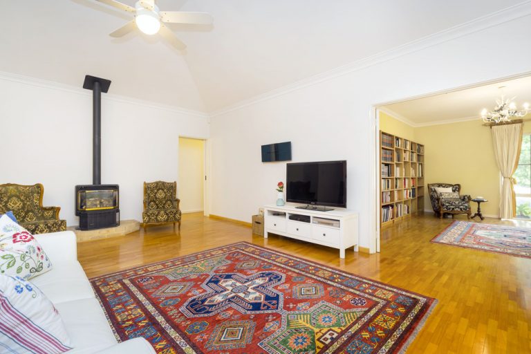 53 Somerset Crescent gallery