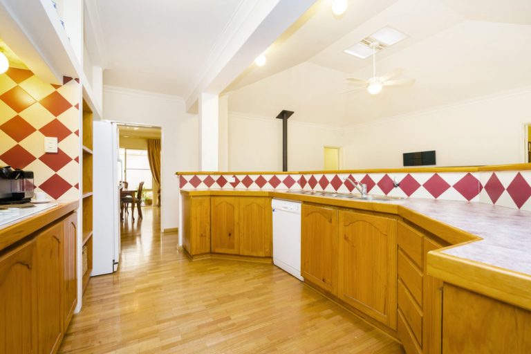 53 Somerset Crescent gallery