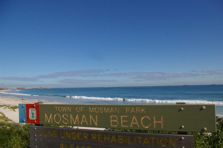 53 Somerset Crescent gallery