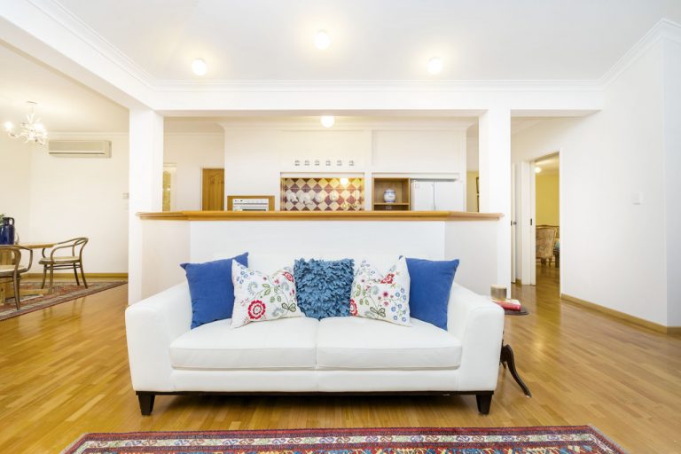 53 Somerset Crescent gallery