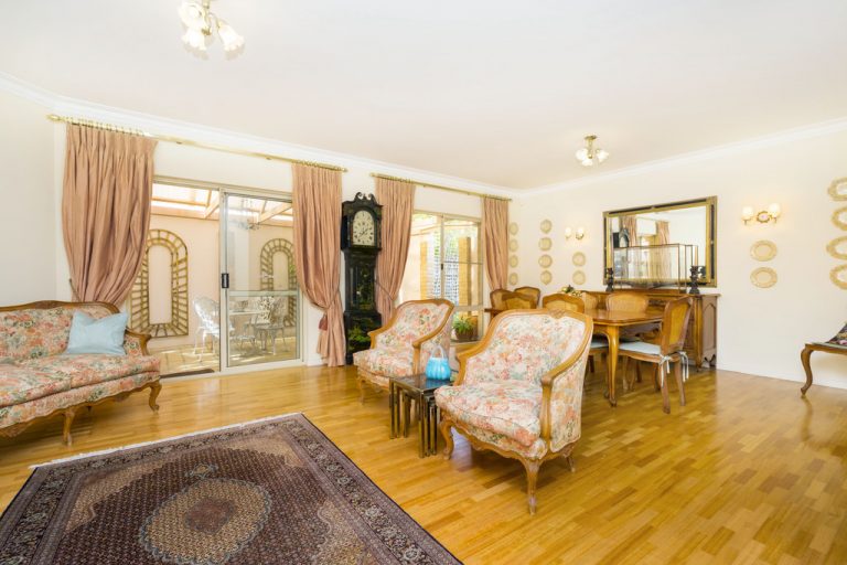 53 Somerset Crescent gallery