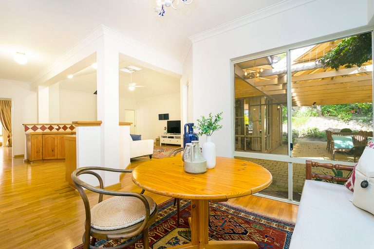 53 Somerset Crescent gallery