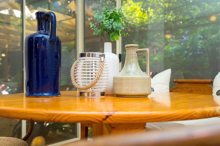 53 Somerset Crescent gallery