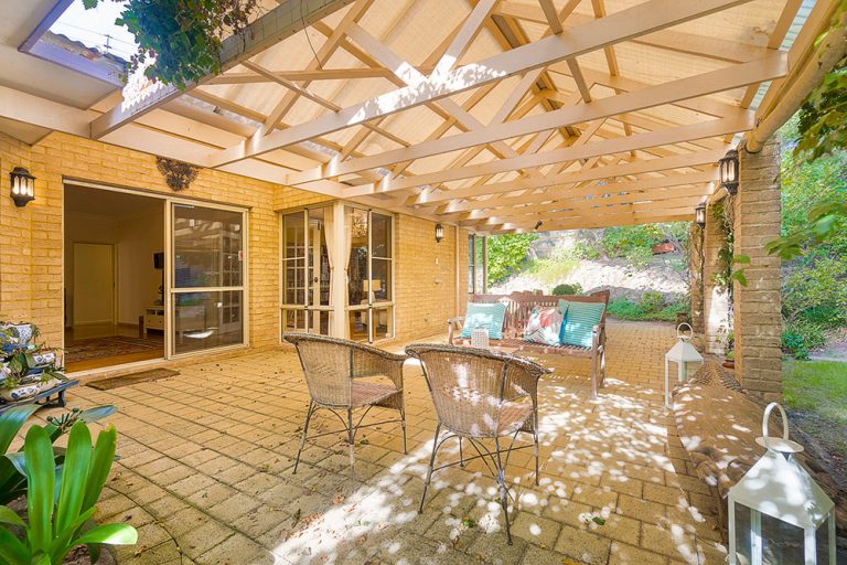 53 Somerset Crescent gallery