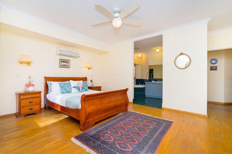 53 Somerset Crescent gallery