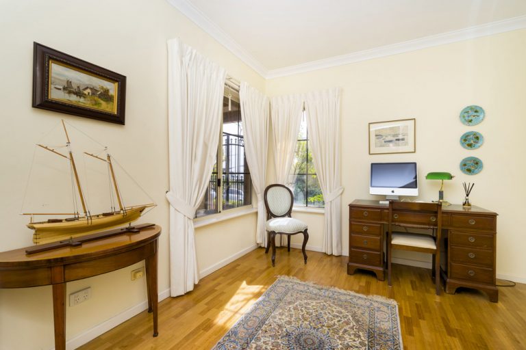 53 Somerset Crescent gallery