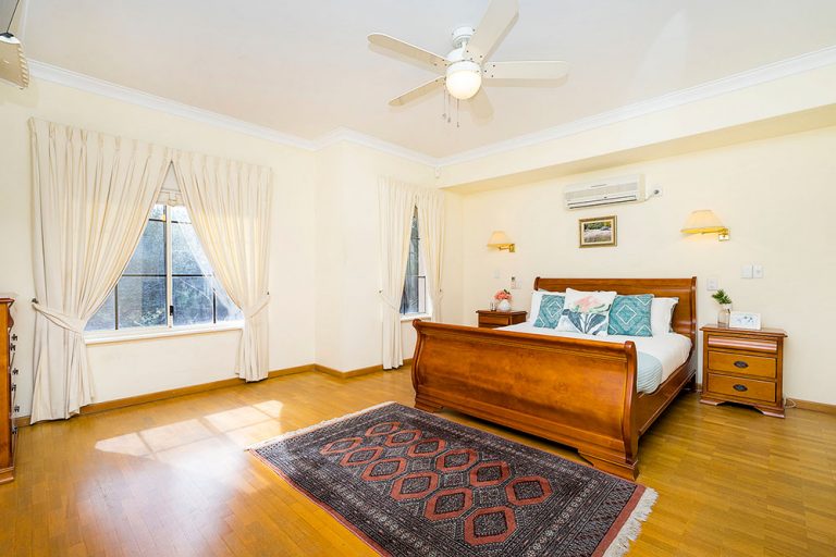 53 Somerset Crescent gallery