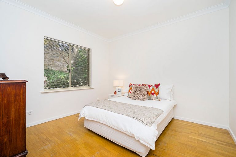 53 Somerset Crescent gallery