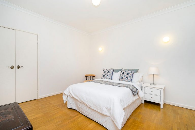 53 Somerset Crescent gallery