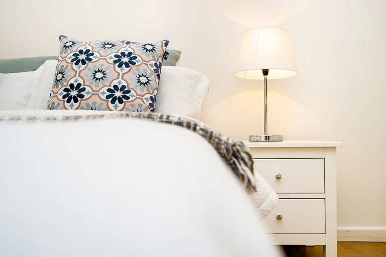 53 Somerset Crescent gallery