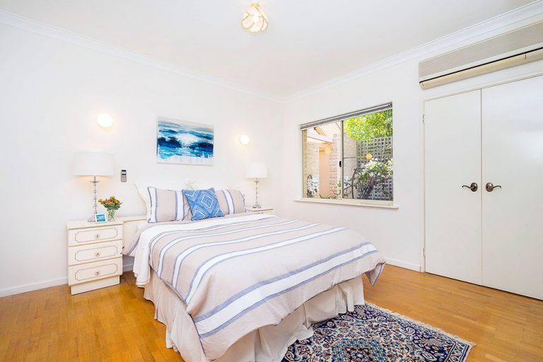 53 Somerset Crescent gallery