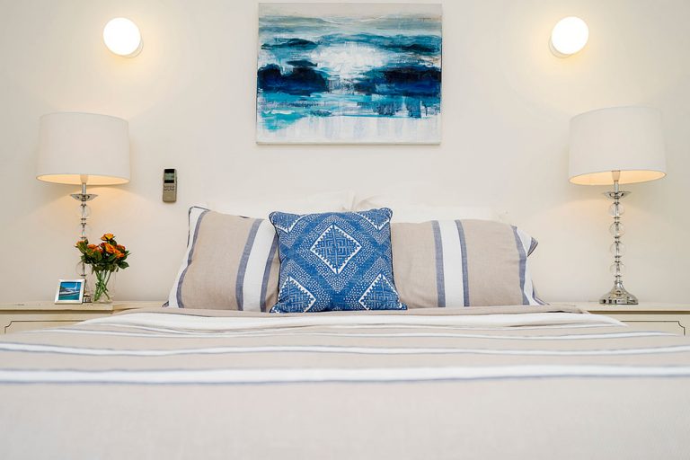 53 Somerset Crescent gallery