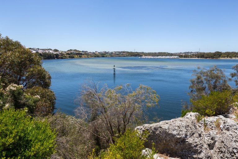 Classic North Fremantle Cottage gallery