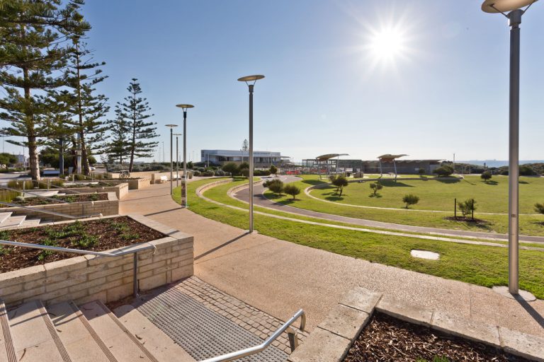 Classic North Fremantle Cottage gallery