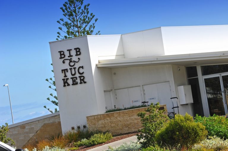 Classic North Fremantle Cottage gallery